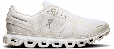 On Cloud 6 Freizeitschuhe