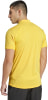 adidas Pro FreeLift Henley Poloshirt