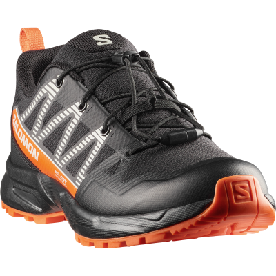 Salomon Outscape WP outdoorové boty