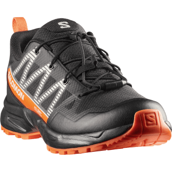 Salomon Outscape WP outdoorové boty