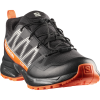 Salomon Outscape WP outdoorové boty