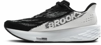 Brooks Launch 11 Laufschuhe
