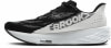 Brooks Launch 11 Laufschuhe