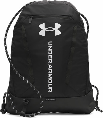 Under Armour UNDER ARMOUR Hustle Sackpack