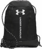 Under Armour UNDER ARMOUR Hustle Sackpack
