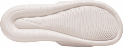Nike Victori One Wellnesssandalen