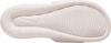 Nike Victori One Wellnesssandalen