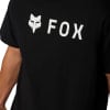 Fox Racing Absolute 195 Original T-Shirt