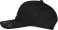 Wave Cap férfi baseball sapka