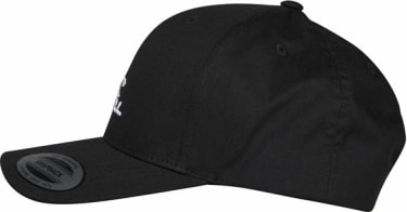 Wave Cap férfi baseball sapka