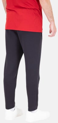 Jako Pro Casual Jogginghose Jako Pro Casual Jogginghose
