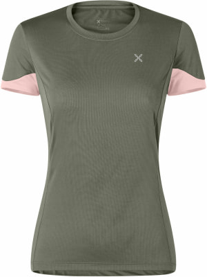 Montura Join T-Shirt
