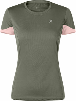 Montura Join T-Shirt