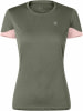 Montura Join T-Shirt