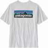 Patagonia P-6 Logo T-Shirt