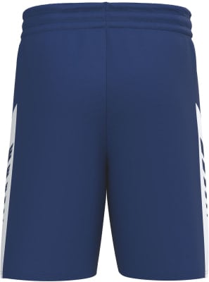 Erima Intro Shorts Erima Intro Shorts