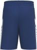 Erima Intro Shorts