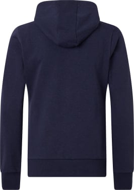 Svenja XIII Kapuzenjacke