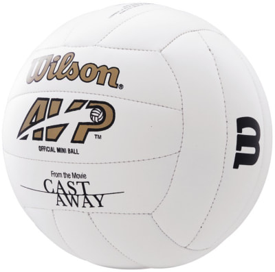 Wilson Wilson Mr. Wilson Mini