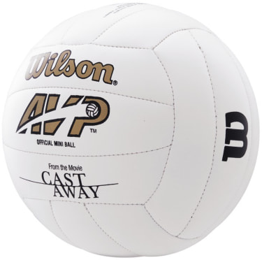 Wilson Mr. Wilson Mini