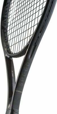 Head Speed MP Legend Tennisracket
