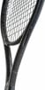 Head Speed MP Legend Tennisracket