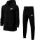 Mlád.-tréning. oblek B NSW TRK SUIT CORE