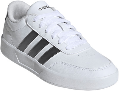 adidas Breaknet 3.0 Freizeitschuh UK-Gr. adidas Breaknet 3.0 Freizeitschuh UK-Gr.