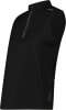 CMP T-Shirt Bike Radshirt mit Zipp Dry Function