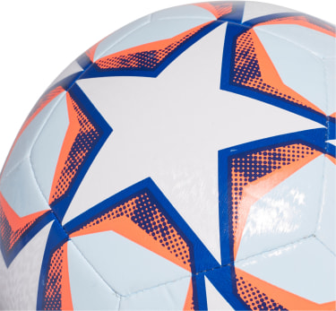 FIN 20 TRN Fußball