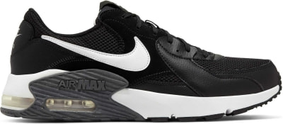 Nike Air Max Excee férfi szabadidőcipő