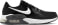 Air Max Excee, obuv na voľný čas