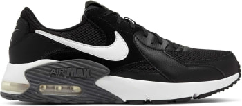 Nike Air Max Excee, obuv na voľný čas