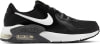 Nike Air Max Excee férfi szabadidőcipő