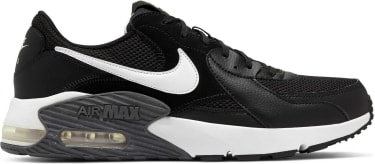 Air Max Excee, obuv na voľný čas