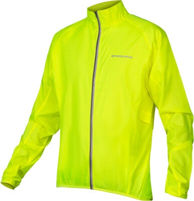 endura PakaJak Radjacke