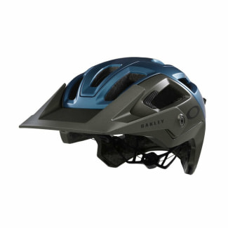 DRT5 Maven EU cyklistická helma