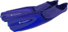 TecnoPro Uszony F5 I