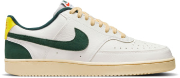 Nike Court Vision Lo férfi szabadidőcipő