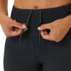 Asics Distance Supply 7/8 Tights