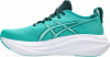 Asics Gel-Nimbus™ 27 férfi futócipő