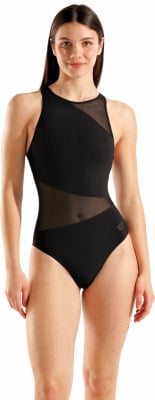 Arena Angle Badeanzug