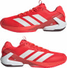 adidas adizero Ubersonic 5 Clay Tennisschuhe