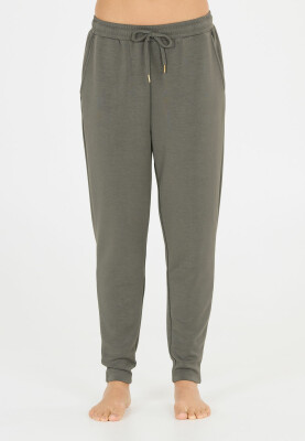 Athlecia Jacey V2 Jogginghose