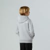 The North Face Simple Dome Hoodie