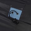 Icepeak Addie Parka mit Kapuze Active A.W.S.