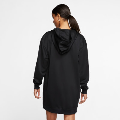 Nike Sportswear Air Kapuzenkleid