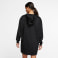 Sportswear Air Kapuzenkleid