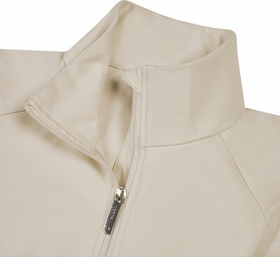 Luhta Ajola Softshellgilet Active A.W.S.