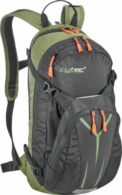Cytec Trail Comp Bikerucksack